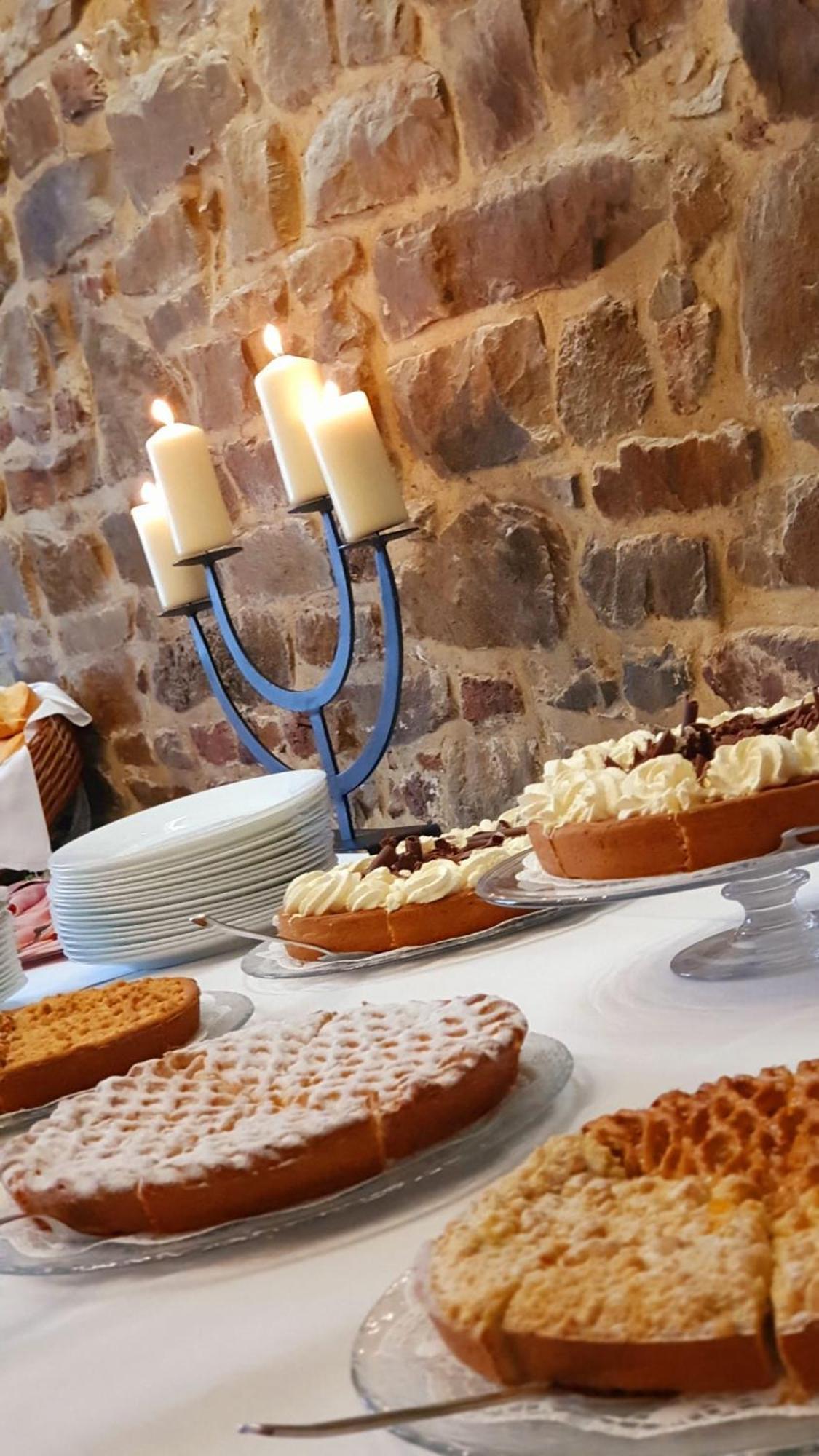 Hotel Zur Bruecke Herzogenrath Εξωτερικό φωτογραφία