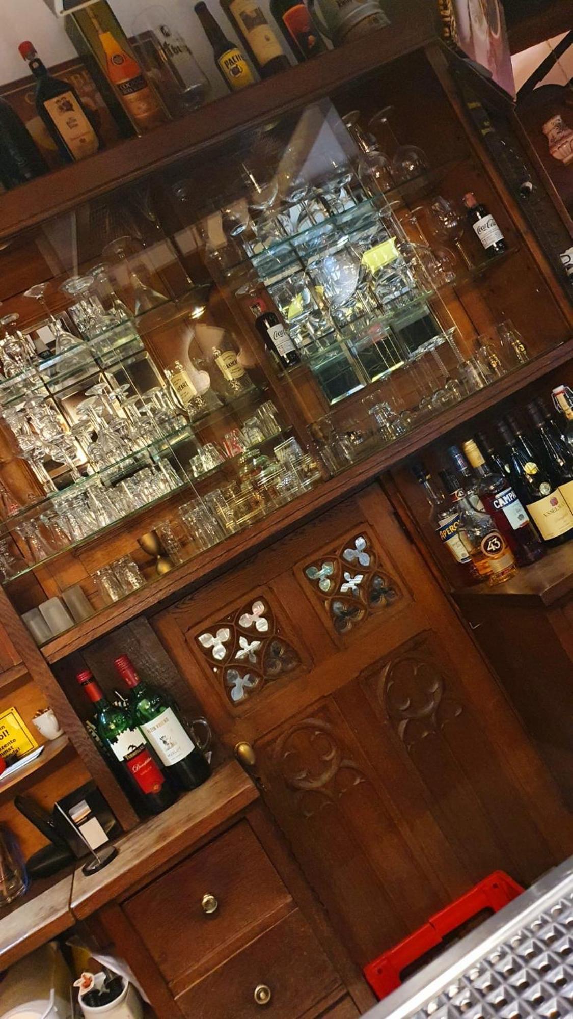 Hotel Zur Bruecke Herzogenrath Εξωτερικό φωτογραφία